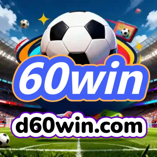 60win
